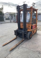 Still 2000 R60-25-thumb-1