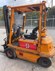 Still 2000 R60-25-thumb-2