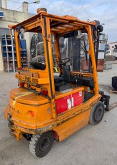 Still 2000 R60-25-thumb-3