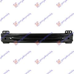 Τραβέρσα Προφυλακτήρα Εμπρός / FIAT PANDA NEW 12- / 51830614 - 1 Τεμ