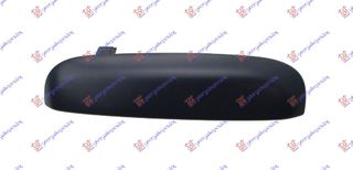 Χερούλι Πόρτας Πίσω Έξω / FIAT PANDA NEW 12- / 735555163 - Αριστερό - 1 Τεμ