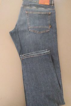 Αντρικό Jeans Hugo Boss Delaware