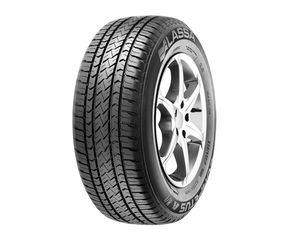 ΕΛΑΣΤΙΚΑ ΣΙΔΗΡΟΠΟΥΛΟΣ Lassa 215/65/16 98H COMPETUS H/L (SUV & 4X4)-thumb-1