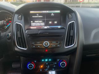 Ford Focus 2016 TI-VCT TITANIUM-thumb-29