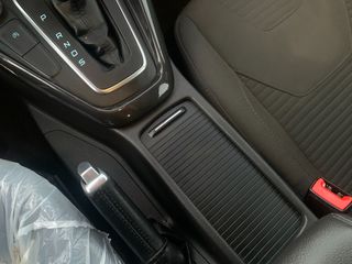 Ford Focus 2016 TI-VCT TITANIUM-thumb-38