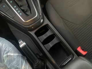 Ford Focus 2016 TI-VCT TITANIUM-thumb-39
