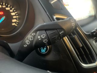 Ford Focus 2016 TI-VCT TITANIUM-thumb-32