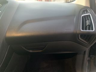 Ford Focus 2016 TI-VCT TITANIUM-thumb-30