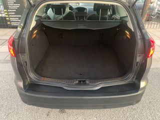 Ford Focus 2016 TI-VCT TITANIUM-thumb-10