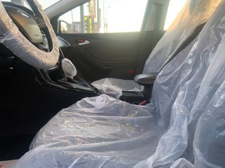 Ford Focus 2016 TI-VCT TITANIUM-thumb-16