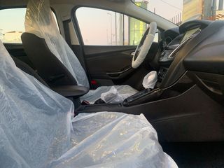 Ford Focus 2016 TI-VCT TITANIUM-thumb-21