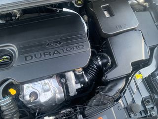 Ford Focus 2016 TI-VCT TITANIUM-thumb-47