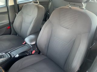 Ford Focus 2016 TI-VCT TITANIUM-thumb-15