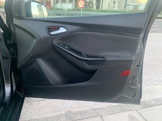 Ford Focus 2016 TI-VCT TITANIUM-thumb-41