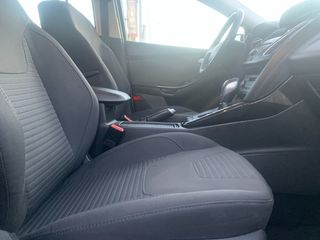 Ford Focus 2016 TI-VCT TITANIUM-thumb-19