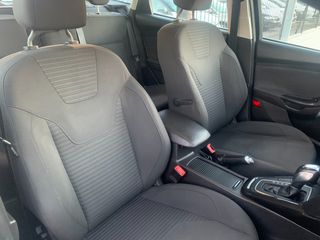 Ford Focus 2016 TI-VCT TITANIUM-thumb-20
