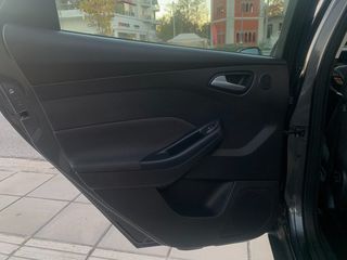Ford Focus 2016 TI-VCT TITANIUM-thumb-42