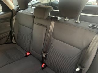 Ford Focus 2016 TI-VCT TITANIUM-thumb-23