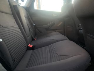 Ford Focus 2016 TI-VCT TITANIUM-thumb-25