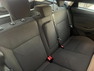 Ford Focus 2016 TI-VCT TITANIUM-thumb-26