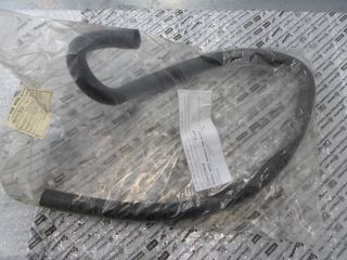 PIAGGIO   Beverly  Σωλήνας σύνδεσης κεφαλής-ψυγείου  57315R