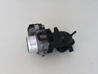 ΠΕΤΑΛΟΥΔΑ ΓΚΑΖΙΟΥ VW TSI 03C 133 062 D