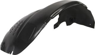 Carro Θόλος Εμπρός Πλαστικός κατάλληλο για FORD PUMA 1998-2002 (EC) / 1052509 - Δεξί - 1 Τεμ