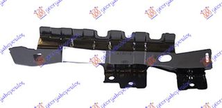 Βάση Φτερού Εμπρός Μεταλλική / FORD FOCUS 14-18 / CM5Z-16018A - Δεξί - 1 Τεμ
