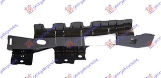 Βάση Φτερού Εμπρός Μεταλλική / FORD FOCUS 14-18 / CM5Z-16019A - Αριστερό - 1 Τεμ