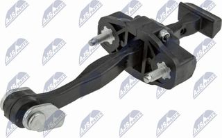 Carro Στοπ Πόρτας Εμπρός κατάλληλο για FORD FOCUS 2014-2018 (DH) / 1714637 - 1 Τεμ