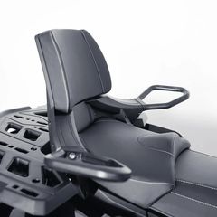 Odess PATHCROSS 650 MAX  2025-thumb-7