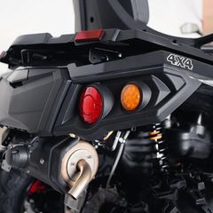 Odess PATHCROSS 650 MAX  2025-thumb-9