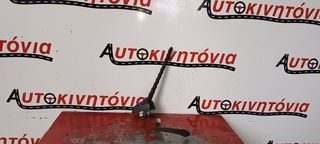 HYUNDAI IX35 '11 ΚΕΡΑΙΑ  Ο,ΤΙ ΘΕΛΕΤΕ ΡΩΤΗΣΤΕ ΜΑΣ, ΑΠΟΣΤΟΛΗ ΣΕ ΟΛΗ ΤΗΝ ΕΛΛΑΔΑ 