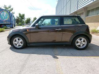 Mini ONE 2013-thumb-3