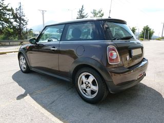 Mini ONE 2013-thumb-4