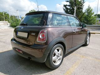 Mini ONE 2013-thumb-6