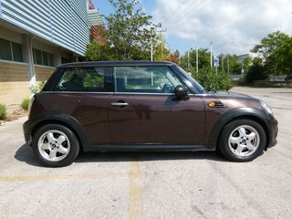 Mini ONE 2013-thumb-7