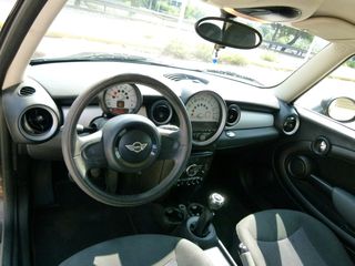 Mini ONE 2013-thumb-8