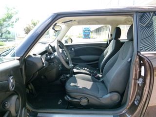 Mini ONE 2013-thumb-9