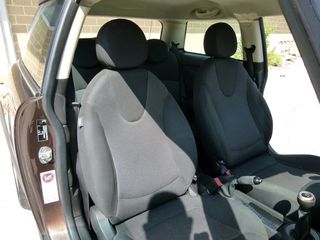 Mini ONE 2013-thumb-12