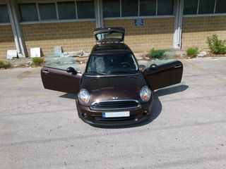 Mini ONE 2013-thumb-13