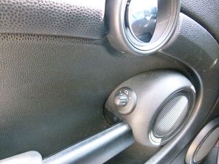 Mini ONE 2013-thumb-16