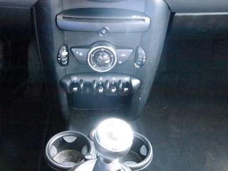 Mini ONE 2013-thumb-18