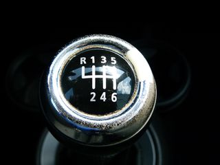Mini ONE 2013-thumb-19