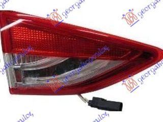 Φανάρι Πίσω Έσω LED / FORD KUGA 13-16 / 1802507 - Αριστερό - 1 Τεμ