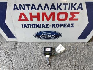 MITSUBISHI ASX '10-'14 ΜΕΤΑΧΕΙΡΙΣΜΕΝΟΣ ΕΓΚΕΦΑΛΟΣ 4x4 ΜΕ ΚΩΔΙΚΟ JL001-000391 