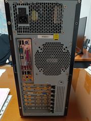 Intel Core2 Duo 3.00 GHz, 8GB RAM, 80GB HDD-thumb-1