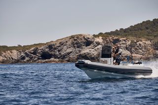Joker 2025 Barracuda 580-thumb-1