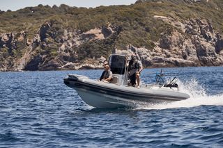 Joker 2025 Barracuda 580-thumb-2
