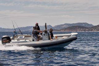 Joker 2025 Barracuda 580-thumb-4
